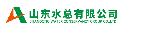 华体会平台-华体会（中国）一站式服务平台
